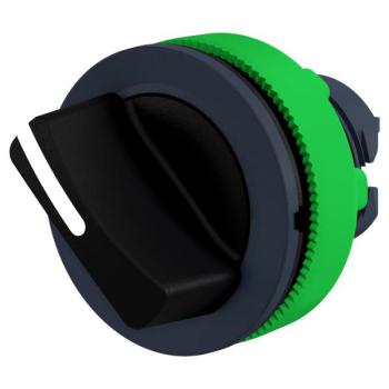  TETE ENCASTREE BOUTON TOU 