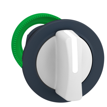  TETE ENCASTREE BOUTON TOU 