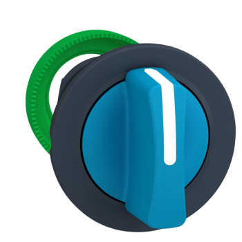  TETE ENCASTREE BOUTON TOU 