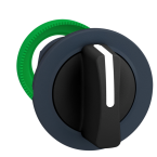  TETE ENCASTREE BOUTON TOU 