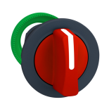  TETE ENCASTREE BOUTON TOU 