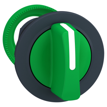  TETE ENCASTREE BOUTON TOU 