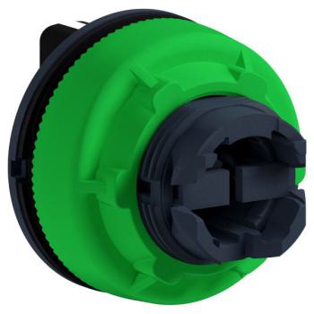  TETE ENCASTREE BOUTON TOU 