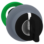  T�te Bout tourn personnalis�e 