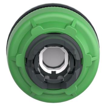  t�te BP pouss lum flush blanc 