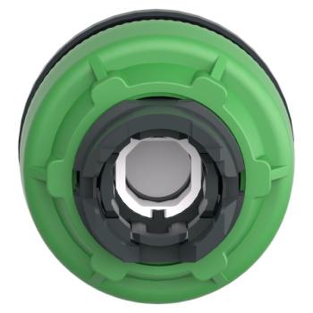  t�te BP pouss lum flush bleu 