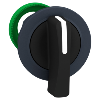  TETE ENCASTREE BOUTON TOU 