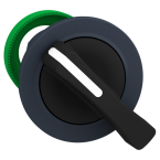  TETE ENCASTREE BOUTON TOU 