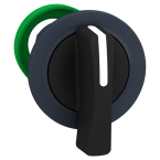  T�te Bout tourn personnalis�e 