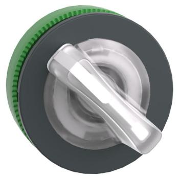  TETE ENCASTREE BOUTON TOU 