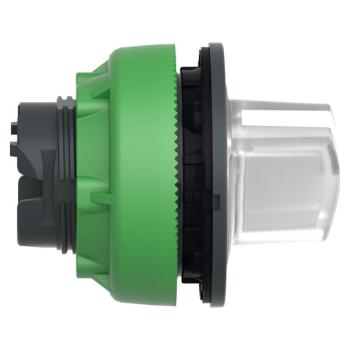  TETE ENCASTREE BOUTON TOU 