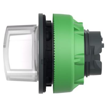  TETE ENCASTREE BOUTON TOU 