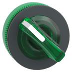  TETE ENCASTREE BOUTON TOU 