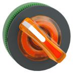  TETE ENCASTREE BOUTON TOU 