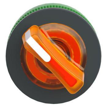  TETE ENCASTREE BOUTON TOU 