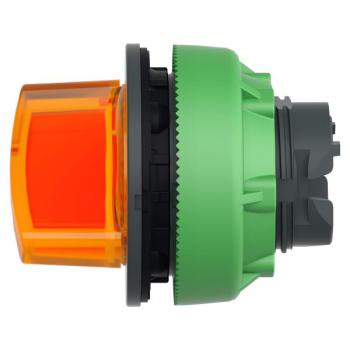  TETE ENCASTREE BOUTON TOU 