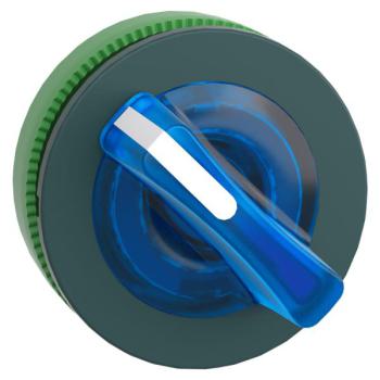  TETE ENCASTREE BOUTON TOU 