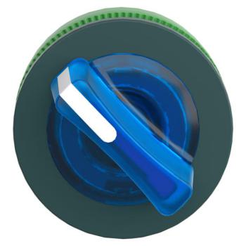  TETE ENCASTREE BOUTON TOU 