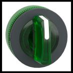  TETE ENCASTREE BOUTON TOU 