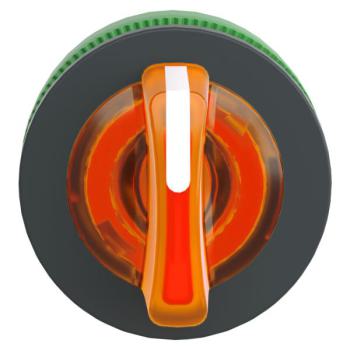  TETE ENCASTREE BOUTON TOU 