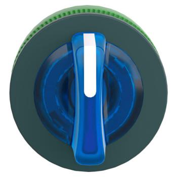  TETE ENCASTREE BOUTON TOU 