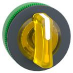  TETE ENCASTREE SELECTEUR 