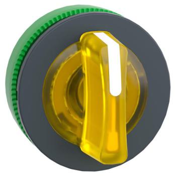  TETE ENCASTREE SELECTEUR 