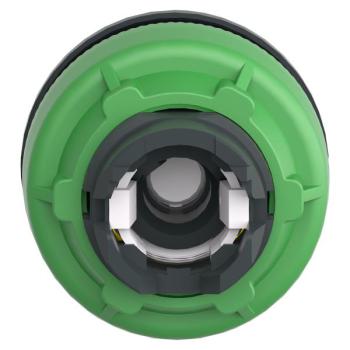  TETE ENCASTREE SELECTEUR 