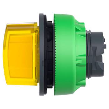  TETE ENCASTREE SELECTEUR 