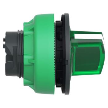  TETE ENCASTREE BOUTON TOU 