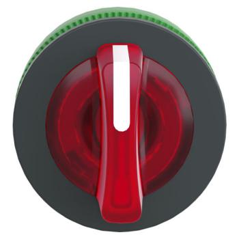  TETE ENCASTREE BOUTON TOU 