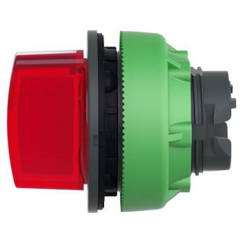  TETE ENCASTREE BOUTON TOU 