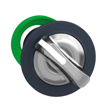  T�te BT lumineux personnalis�e 