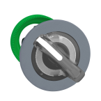  T�te BT lumineux personnalis�e 