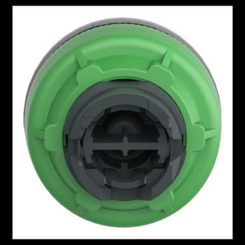  t�te BP flush d�pass jaune 