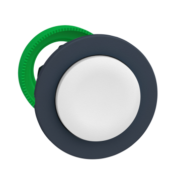  T�te Bout pouss personnalis�e 