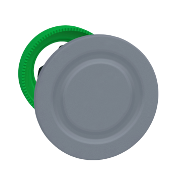  Bouchon O30 personnalis� 