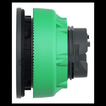  TETE ENCASTREE VOYANT VER 