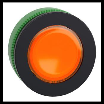  TETE ENCASTREE VOYANT ORA 