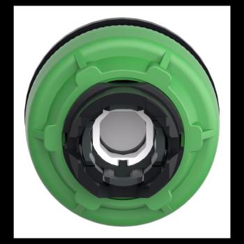  TETE ENCASTREE VOYANT ORA 