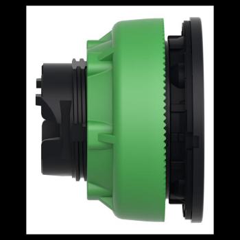  TETE ENCASTREE VOYANT ORA 