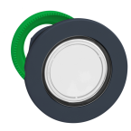  T�te Voyant personnalis�e 