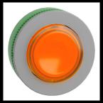  t�te BP lum flush d�pas orange 