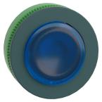  t�te BP lum flush d�pas bleu 