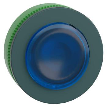  t�te BP lum flush d�pas bleu 