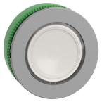  t�te BP lumin flush O22 blanc 