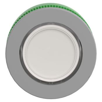  t�te BP lumin flush O22 blanc 