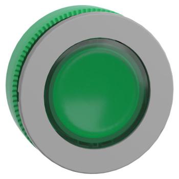  t�te BP lumineux O22 vert 