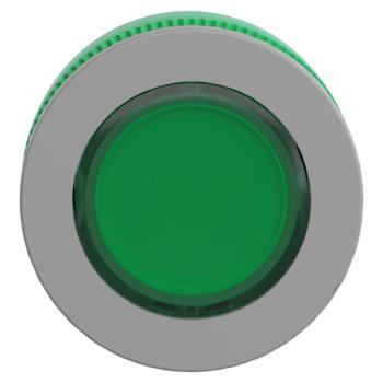  t�te BP lumineux O22 vert 