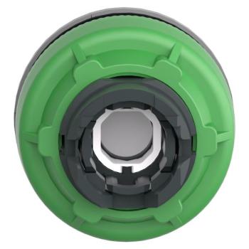  t�te BP lumineux O22 vert 